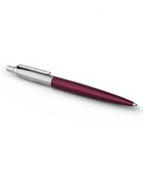 Στυλό Parker Jotter Portobello Road 